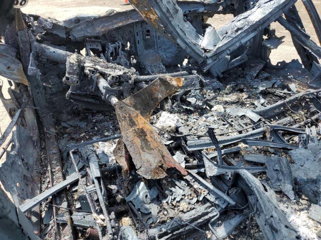 JTMRWRFV4RD239182 - 2024 TOYOTA RAV4 XLE GRAY photo 8