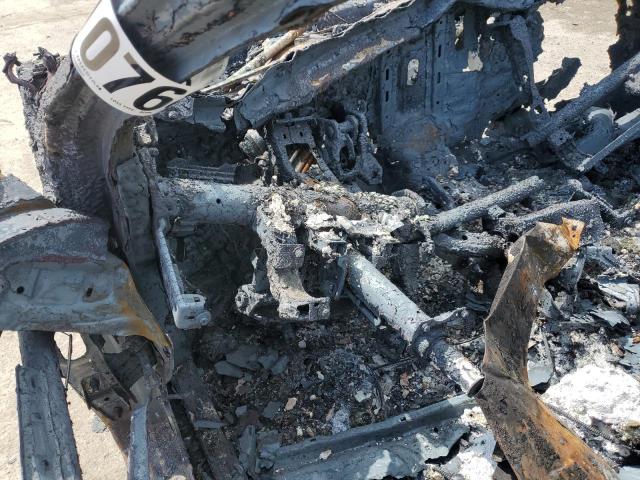 JTMRWRFV4RD239182 - 2024 TOYOTA RAV4 XLE GRAY photo 9