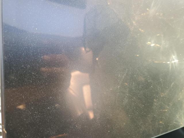 5YJ3E1EB3NF192277 - 2022 TESLA MODEL 3 Negro foto 9