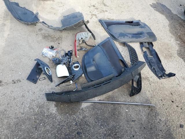 3N1AB7AP9KY451670 - 2019 NISSAN SENTRA S 白色 照片 12