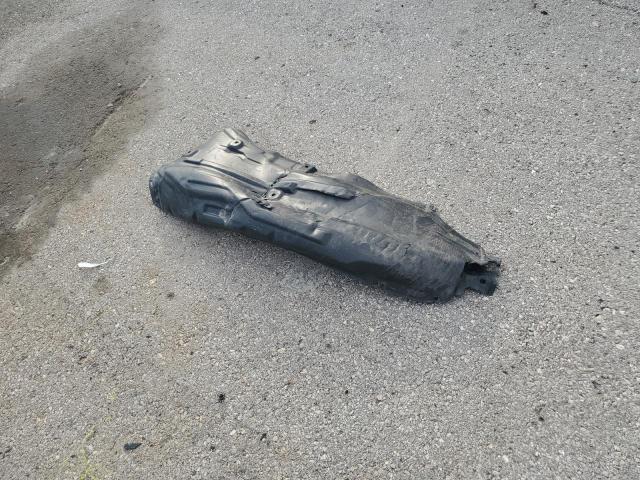 1GYEK63N36R125776 - 2006 CADILLAC ESCALADE LUXURY Белый фото 13