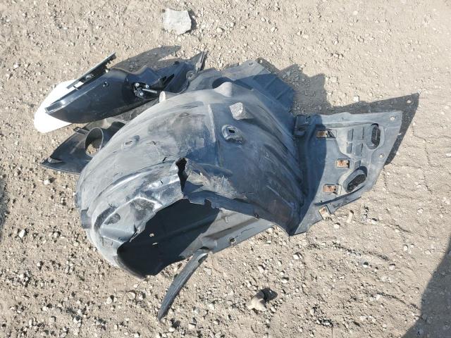 2HGFC2F67JH043371 - 2018 HONDA CIVIC LX Weiß Foto 12