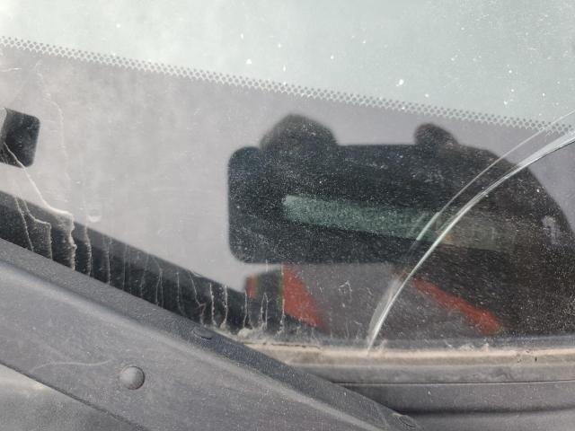 JTDKB20U363146451 - 2006 TOYOTA PRIUS 金色 照片 12