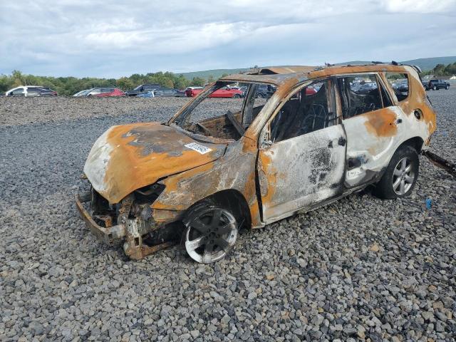 2007 TOYOTA RAV4 LIMITED, 