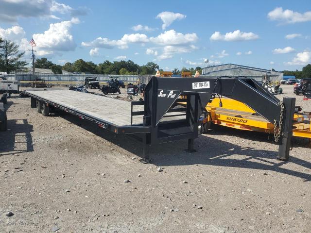 2024 JENNINGS UNKNOWN, null