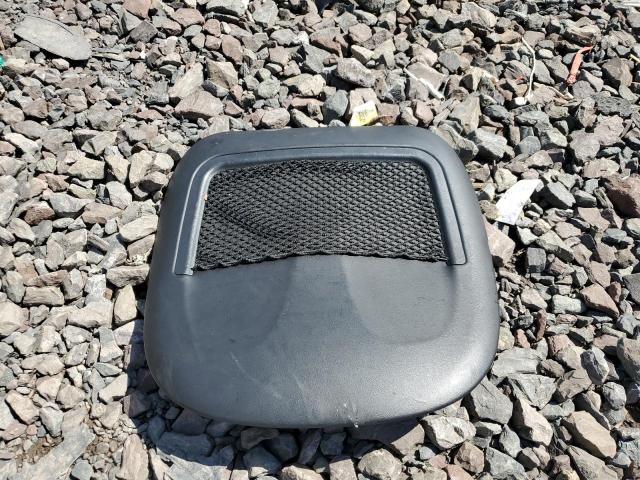 1G4GH5E30DF143326 - 2013 BUICK LACROSSE PREMIUM Braun Foto 12