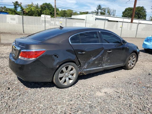 1G4GH5E30DF143326 - 2013 BUICK LACROSSE PREMIUM Braun Foto 3