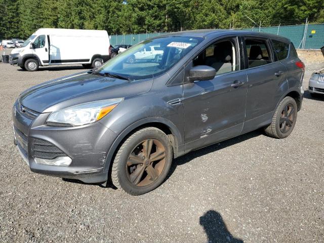 2014 FORD ESCAPE SE, 
