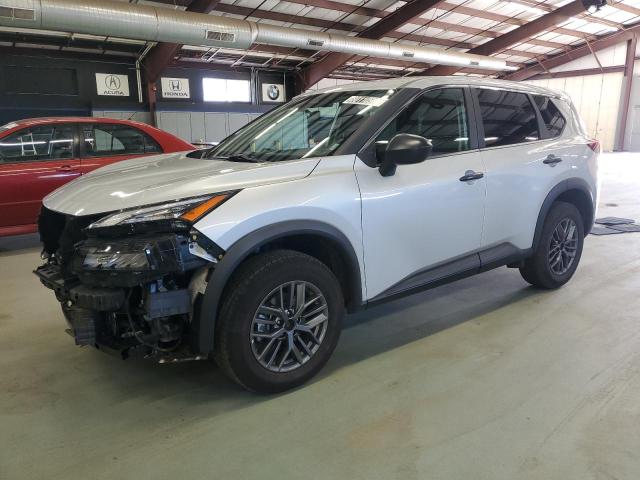 2024 NISSAN ROGUE S, 