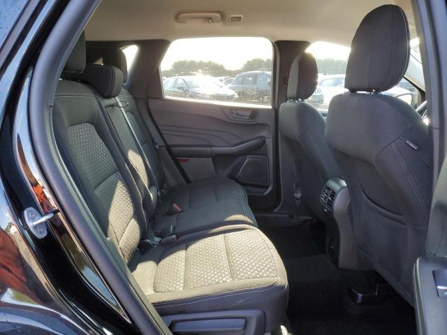 1FMCU9GN3SUA58599 - 2025 FORD ESCAPE ACTIVE BLACK photo 11