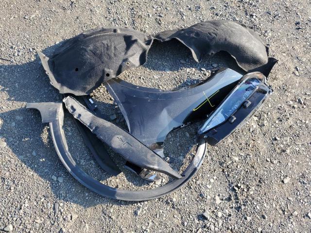 1FMCU9GN3SUA58599 - 2025 FORD ESCAPE ACTIVE BLACK photo 13