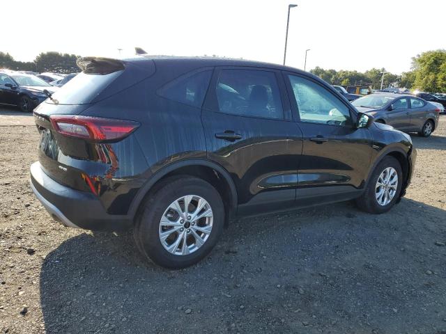 1FMCU9GN3SUA58599 - 2025 FORD ESCAPE ACTIVE BLACK photo 3