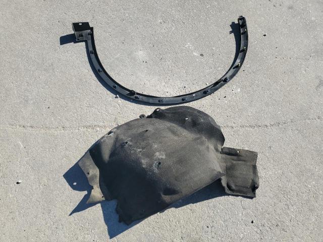 5J8YD9H46NL012423 - 2022 ACURA MDX TECHNOLOGY WHITE photo 13