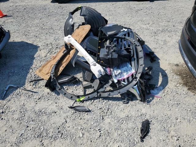 JM3TCBDY3J0220581 - 2018 MAZDA CX-9 GRAND TOURING BLACK photo 13