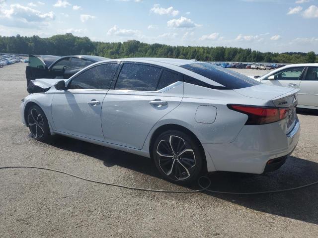 1N4BL4CV0PN314796 - 2023 NISSAN ALTIMA SR Gris photo 2