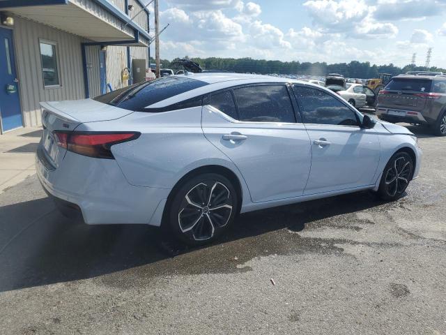 1N4BL4CV0PN314796 - 2023 NISSAN ALTIMA SR Gris photo 3