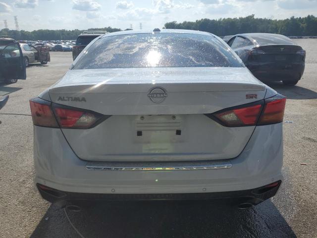 1N4BL4CV0PN314796 - 2023 NISSAN ALTIMA SR Gris photo 6