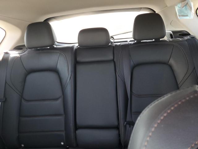 JM3KFADM5J1356540 - 2018 MAZDA CX-5 GRAND TOURING BLACK photo 10