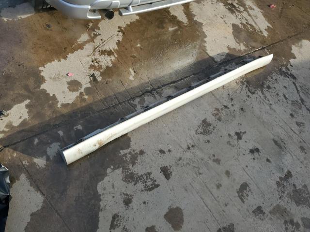 2T1KR32E45C395533 - 2005 TOYOTA COROLLA MA XR SILVER photo 12