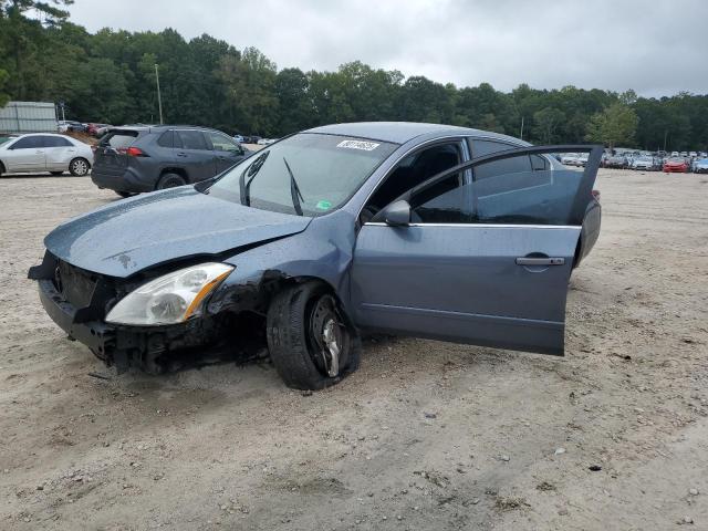 2012 NISSAN ALTIMA BASE, 
