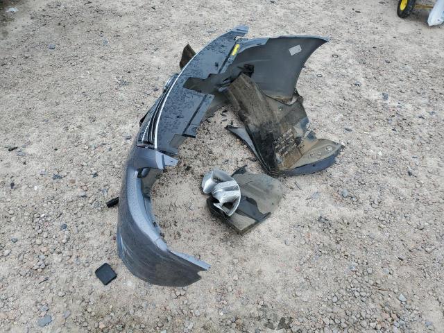 1N4AL2AP9CN466249 - 2012 NISSAN ALTIMA BASE ლურჯი ფოტო 12