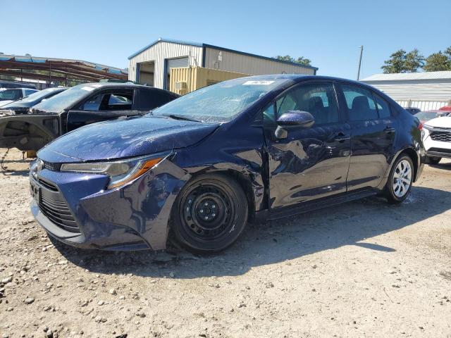 2024 TOYOTA COROLLA LE, 