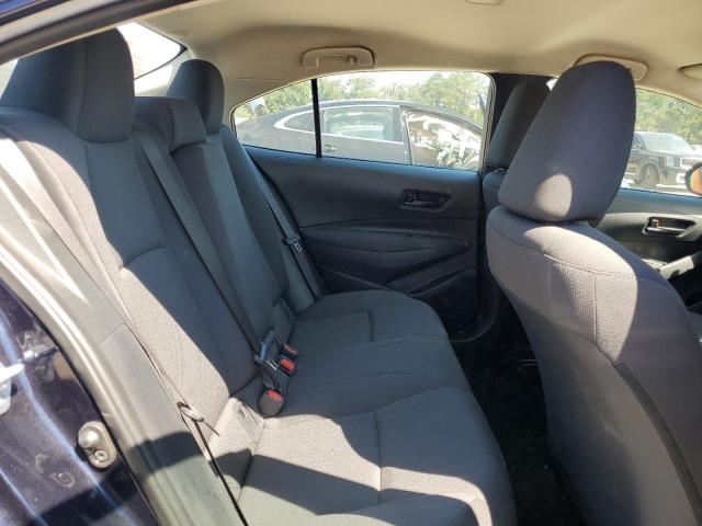 5YFB4MDE2RP189229 - 2024 TOYOTA COROLLA LE Mavi foto 10