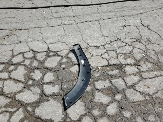 5N1DR3AA1RC230086 - 2024 NISSAN PATHFINDER S ნაცრისფერი ფოტო 13