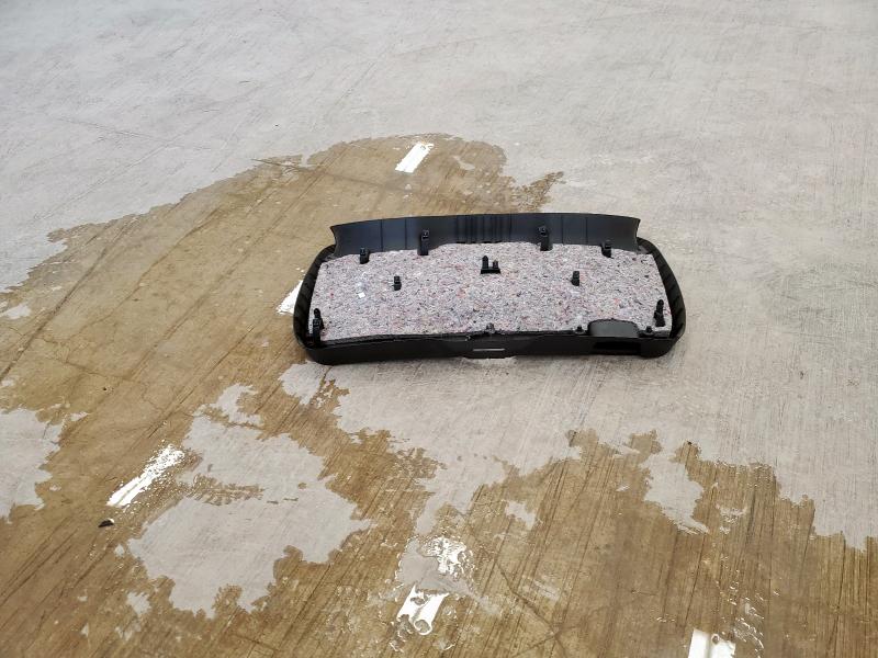 1FMCU0F75HUB88679 - 2017 FORD ESCAPE S შავი ფოტო 13