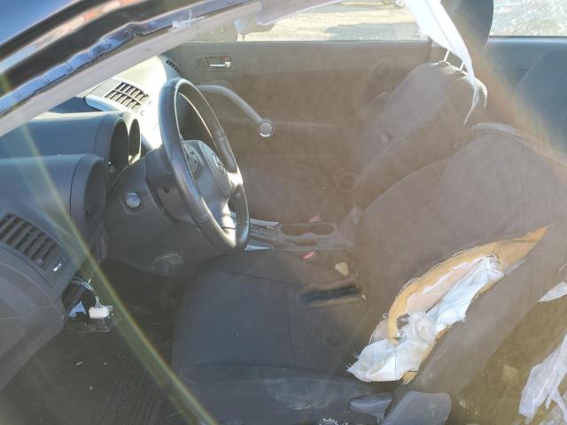 JTKDE167990283615 - 2009 TOYOTA SCION TC 石墨色 照片 7