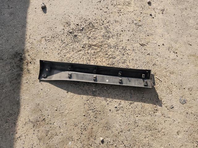 5GAKVBKD9FJ281113 - 2015 BUICK ENCLAVE BEIGE photo 13