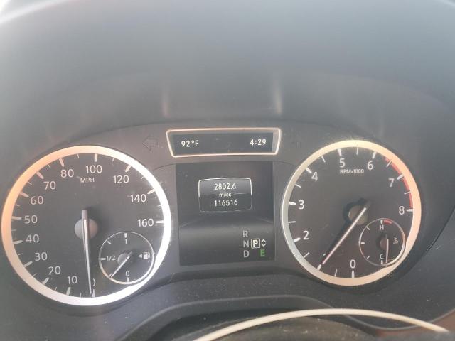 SJKCH5CR8HA027429 - 2017 INFINITI QX30 BASE თეთრი ფოტო 9