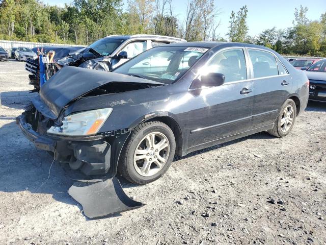2003 HONDA ACCORD EX, 
