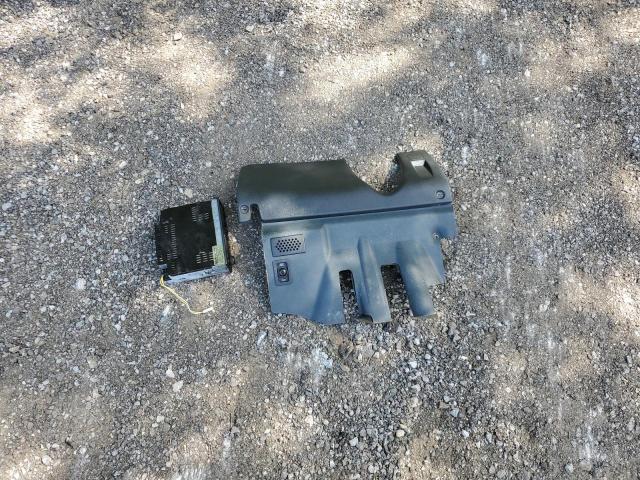 WBAEC8403H3265055 - 1987 BMW 635 CSI AUTOMATIC L6 WHITE photo 12