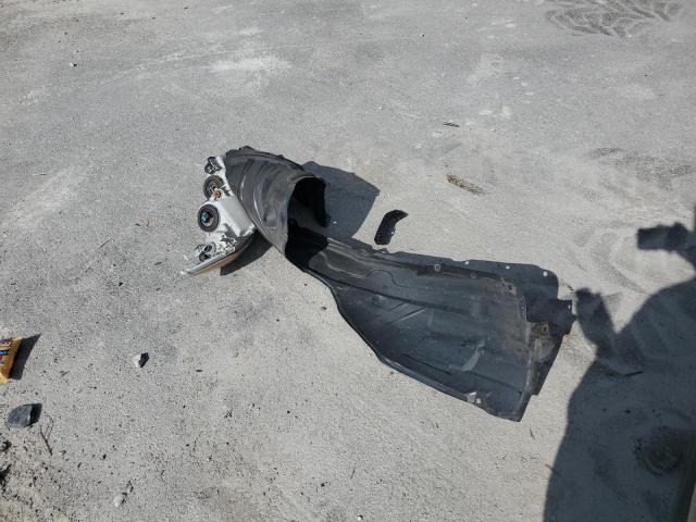 4T1BE46K89U382080 - 2009 TOYOTA CAMRY BASE GRAY photo 12