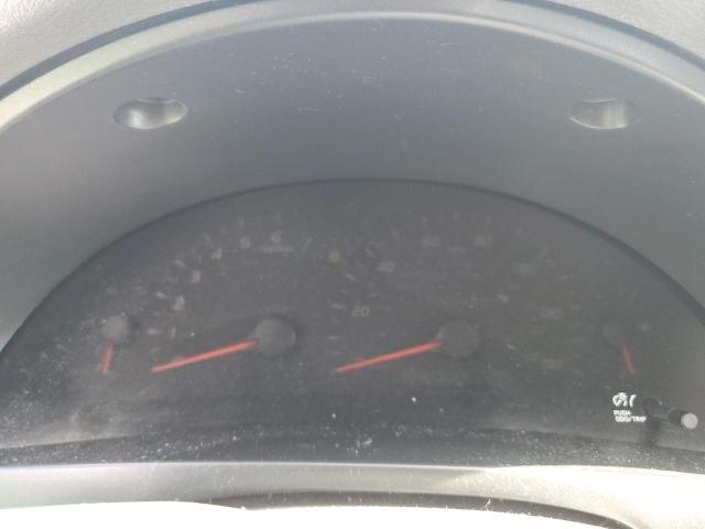 4T1BE46K89U382080 - 2009 TOYOTA CAMRY BASE GRAY photo 9