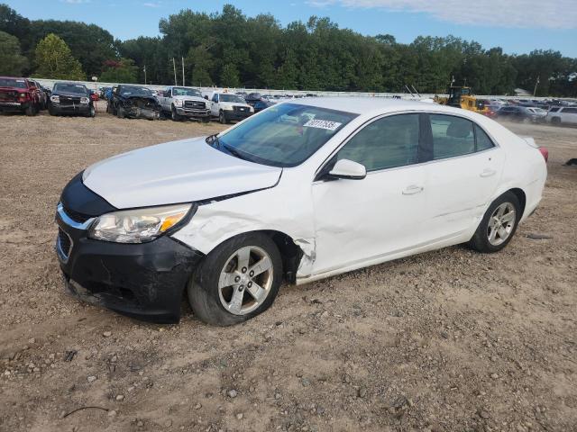 2015 CHEVROLET MALIBU 1LT, 