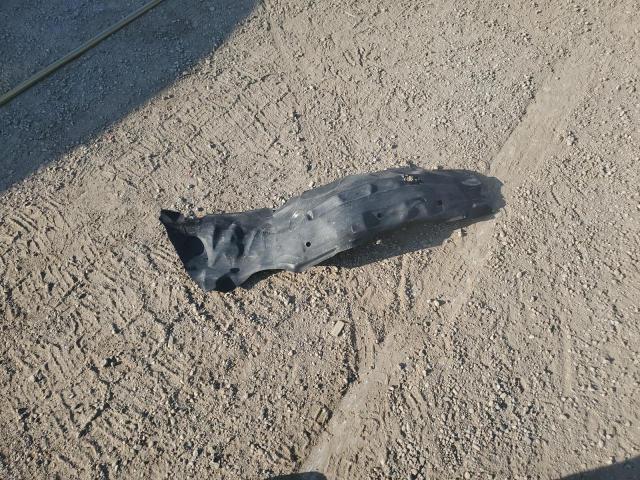 2T1BU4EE4AC306280 - 2010 TOYOTA COROLLA BASE Szary zdjęcie 12