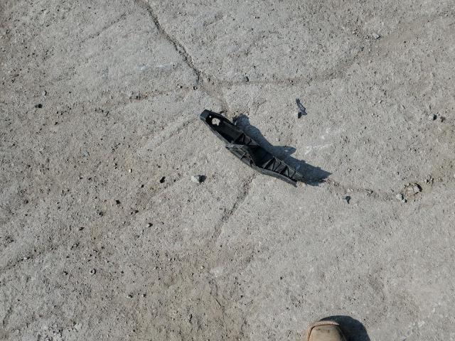 1HGCR2F5XHA077855 - 2017 HONDA ACCORD SPORT SILVER photo 12