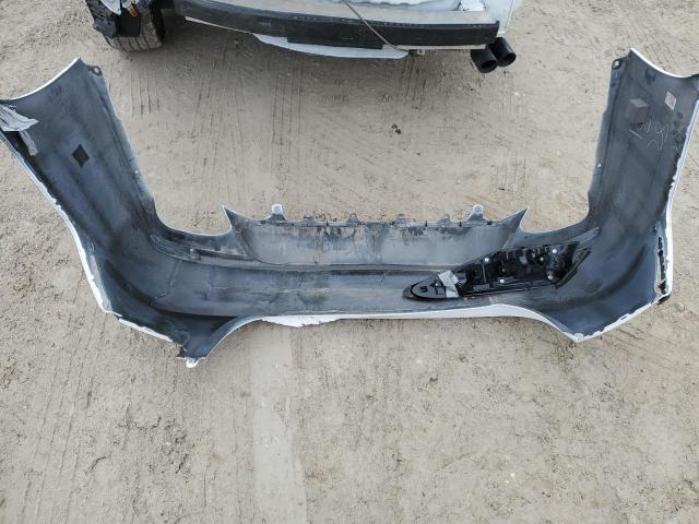 4T1G11AKXPU779178 - 2023 TOYOTA CAMRY SE NIGHT SHADE WHITE photo 12