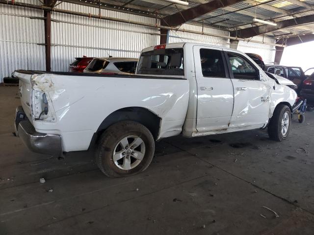 1C6RR7GG4GS195700 - 2016 RAM 1500 SLT WHITE photo 3