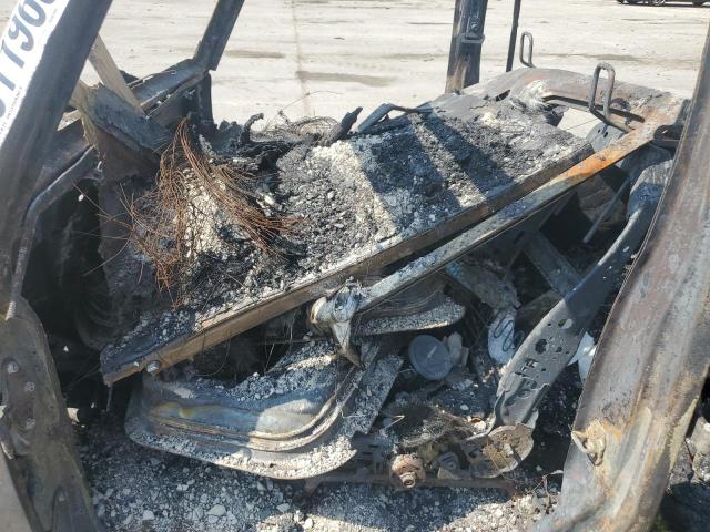 1C4BJWEG3FL558589 - 2015 JEEP WRANGLER U SAHARA BURN photo 7