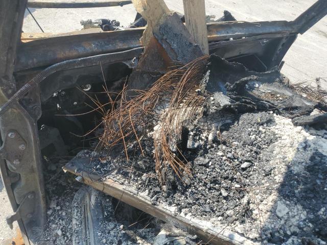 1C4BJWEG3FL558589 - 2015 JEEP WRANGLER U SAHARA BURN photo 8