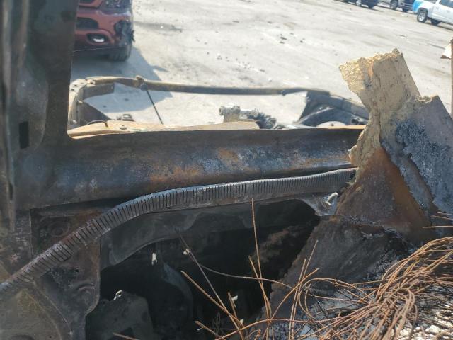 1C4BJWEG3FL558589 - 2015 JEEP WRANGLER U SAHARA BURN photo 9