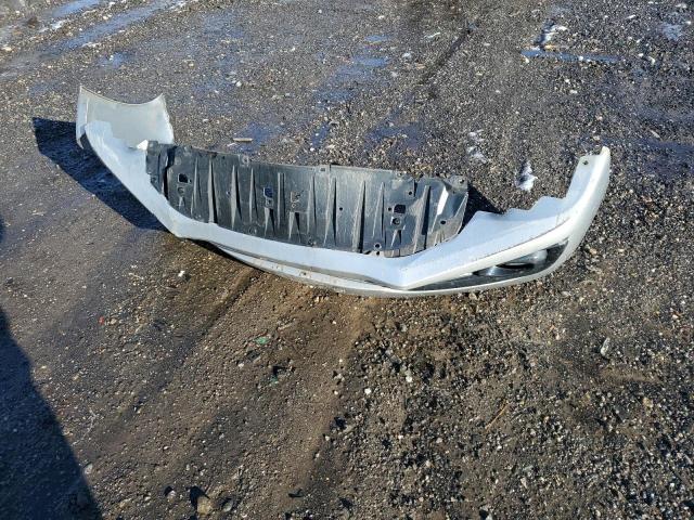 19XFB2F93DE052595 - 2013 HONDA CIVIC EXL SILVER photo 12