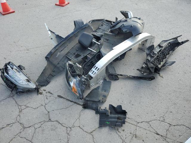 SHHFK7H92JU222427 - 2018 HONDA CIVIC SPORT TOURING 白色 照片 12