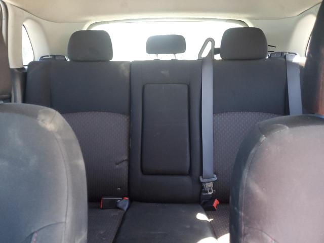 JA4AP3AU8KU028895 - 2019 MITSUBISHI OUTLANDER SPORT ES Gümüş foto 10