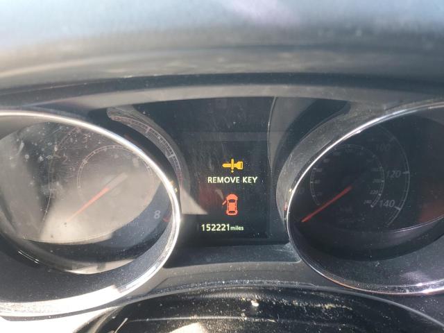 JA4AP3AU8KU028895 - 2019 MITSUBISHI OUTLANDER SPORT ES Gümüş foto 9