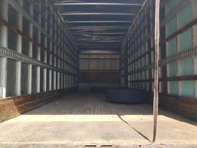 1FVACWDT8CHBE5718 - 2012 FREIGHTLINER M2 106 MEDIUM DUTY WHITE photo 10