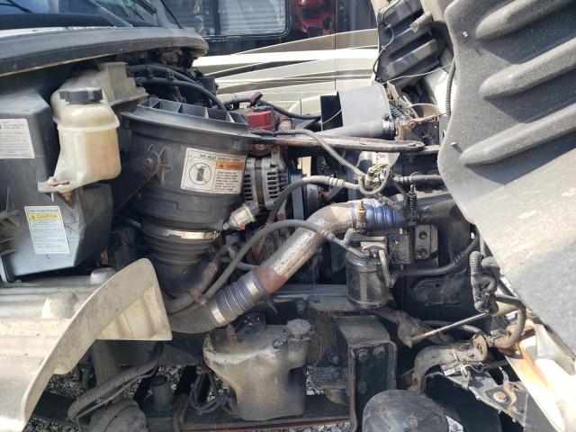 1FVACWDT8CHBE5718 - 2012 FREIGHTLINER M2 106 MEDIUM DUTY WHITE photo 12